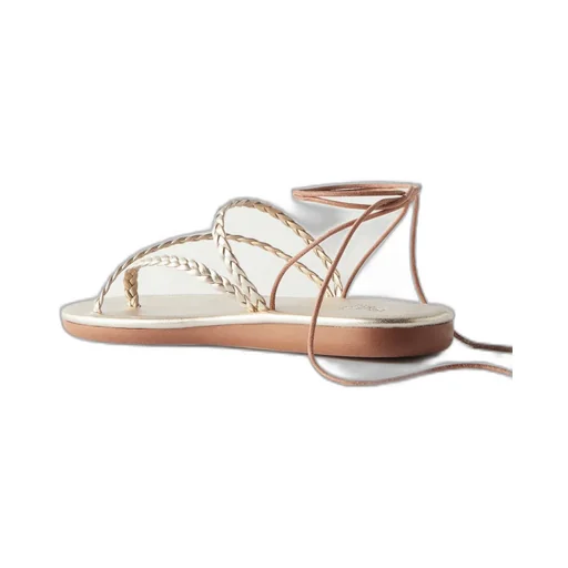 Plage Sandals