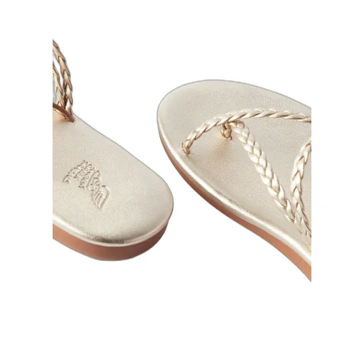 Plage Sandals