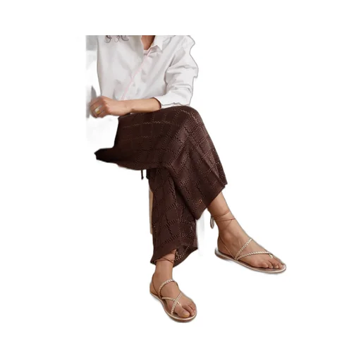 Plage Sandals