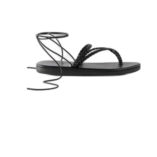 Plage Sandals
