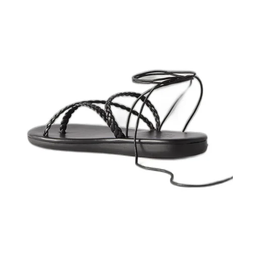 Plage Sandals