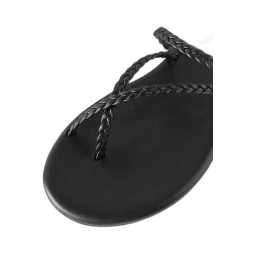 Plage Sandals