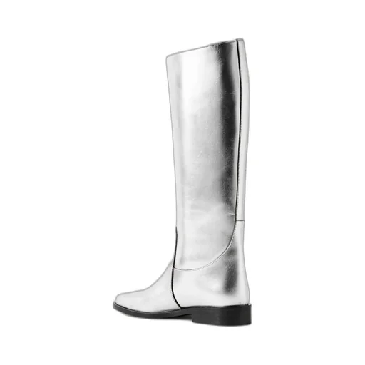 Wooster Boots