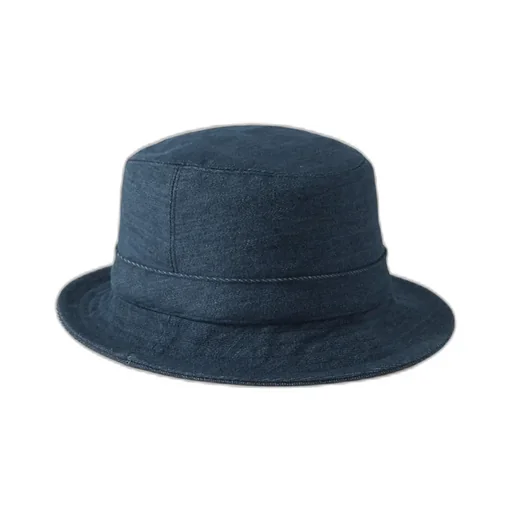 Cowboy Bucket Hat