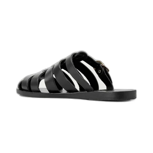 Cosmia Slippers