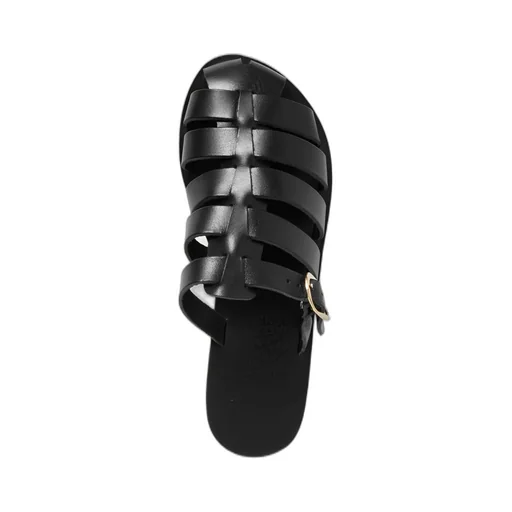Cosmia Slippers