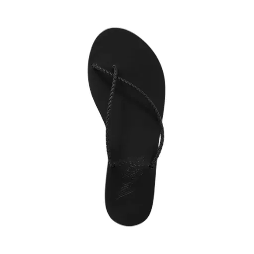 Adrahti Woven Slippers
