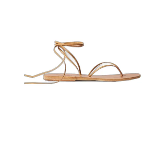 Celia Sandals