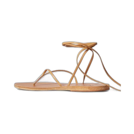 Celia Sandals