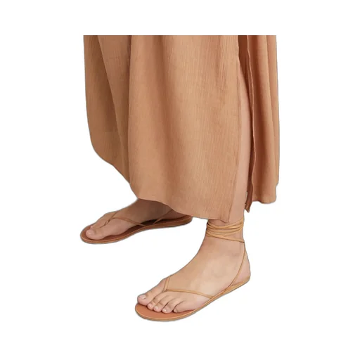 Celia Sandals