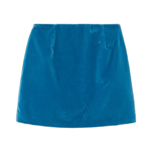 Coci Mini Skirt