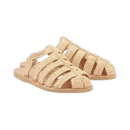 Cosmia Slippers