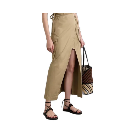 Open-Heeled And Open-Toe Sandals