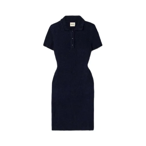 Graciela Dress