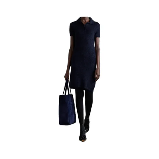 Graciela Dress