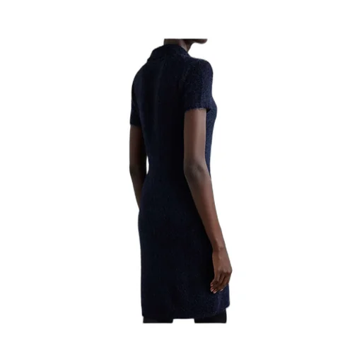 Graciela Dress