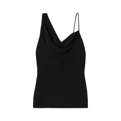 Asymmetrical Design Sling