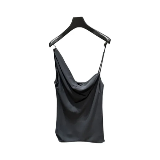 Asymmetrical Design Sling
