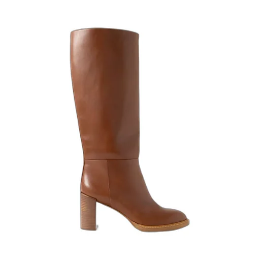 Bocca Boots