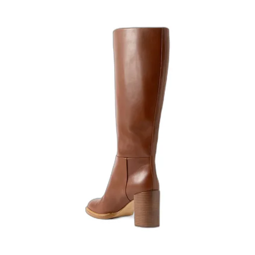 Bocca Boots
