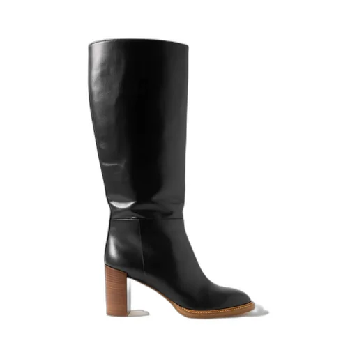 Bocca Boots