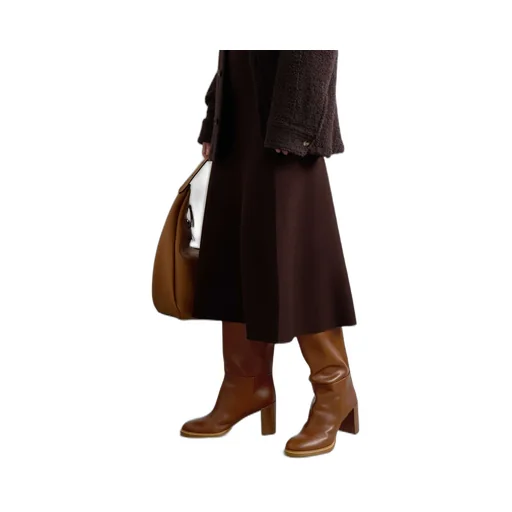 Bocca Boots