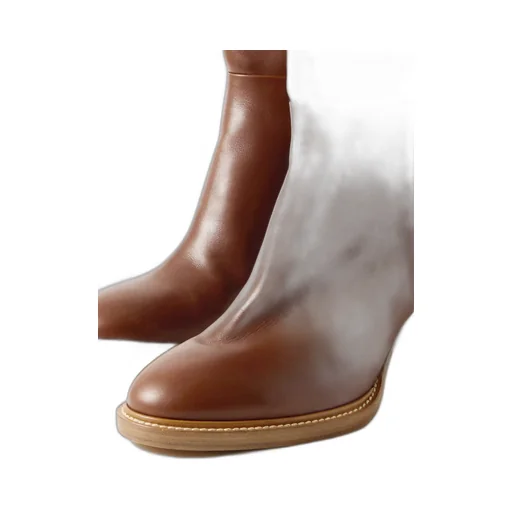 Bocca Boots
