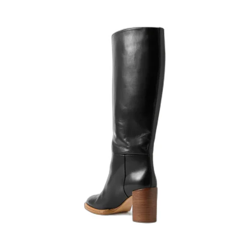 Bocca Boots