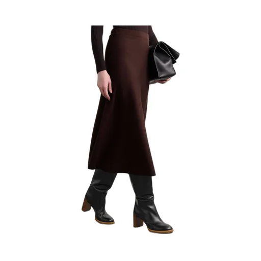 Bocca Boots