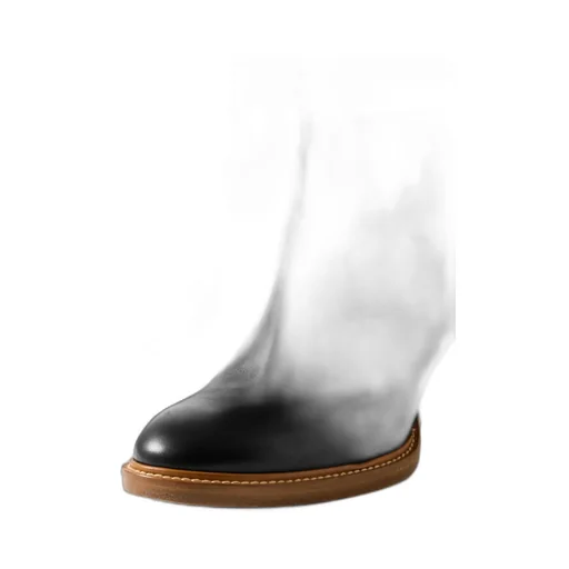 Bocca Boots