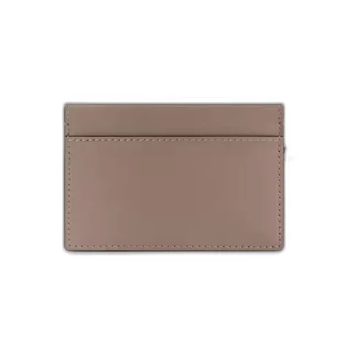 Givenchy Pinch Card Holder