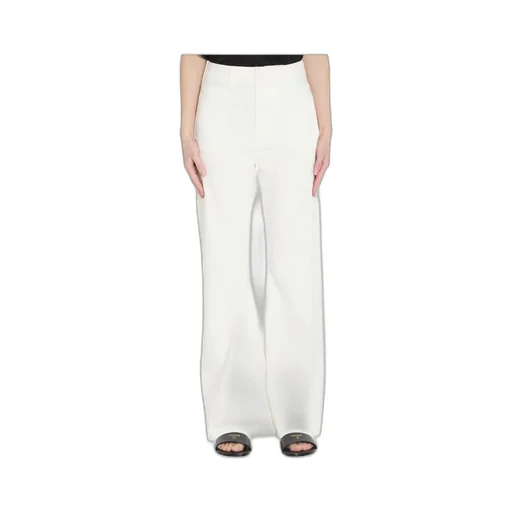 Triomphe Flared Jeans