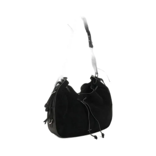 Isabel Marant Bolton Hobo Shoulder Bag