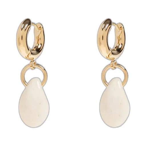 Isabel Marant Pendant Earrings