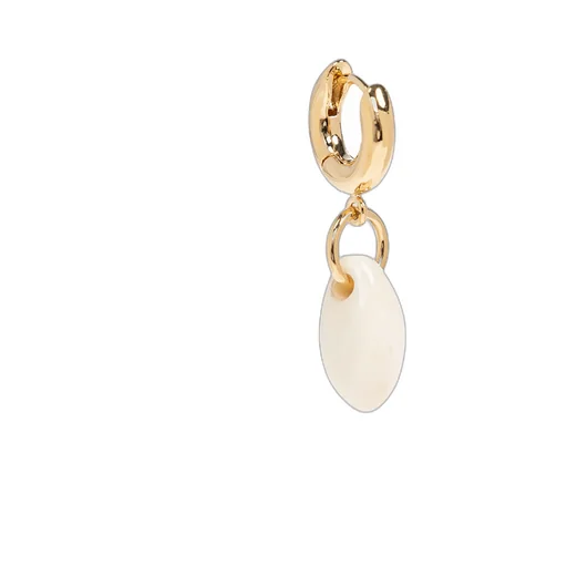 Isabel Marant Pendant Earrings