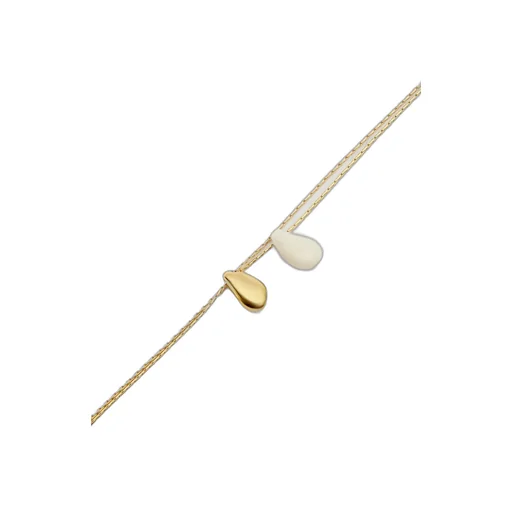 Imala Necklace