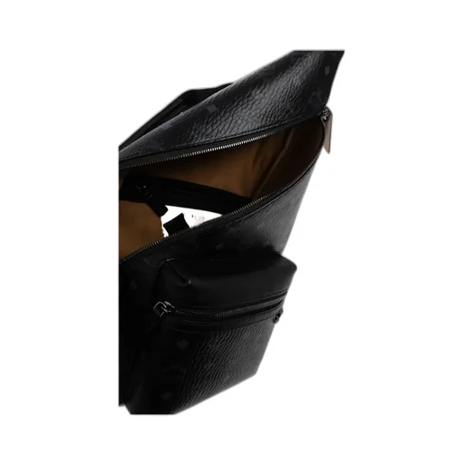 Adjustable-Strap Sling Back