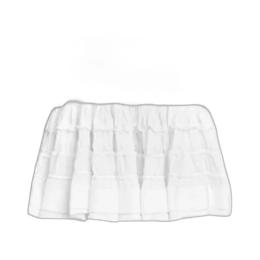 AlaÏA Crinoline Skirt