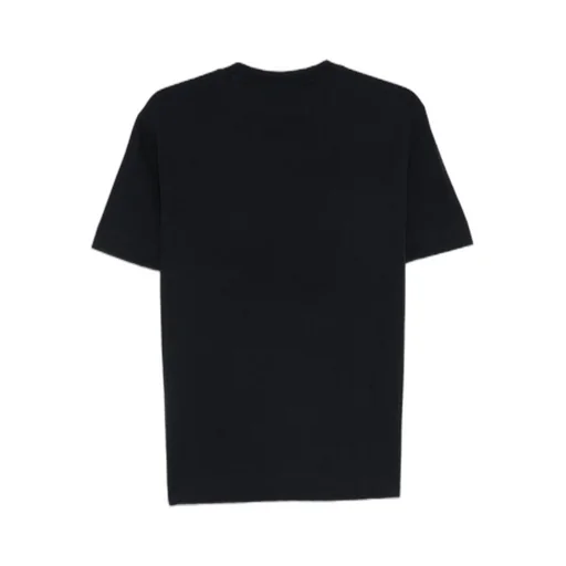 Textured T-Shirt