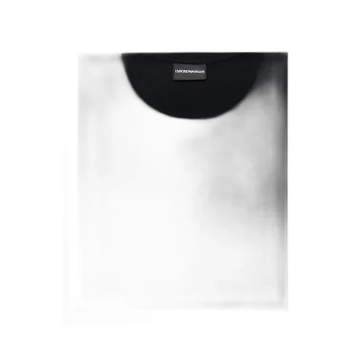 Textured T-Shirt