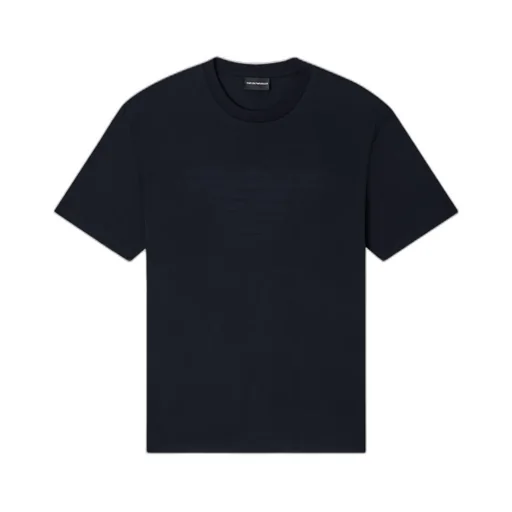 Tonal-Logo T-Shirt