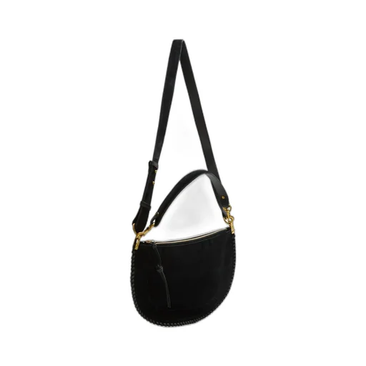 Oskan Shoulder Bag