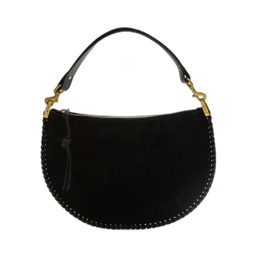 Oskan Shoulder Bag