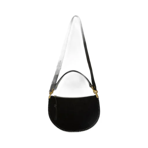 Oskan Shoulder Bag
