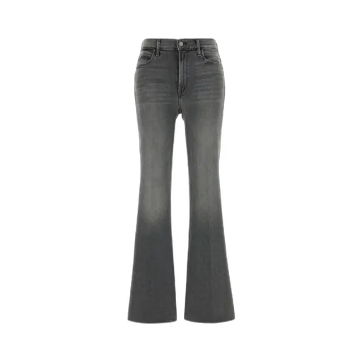 Mother Flair Doozy Jeans