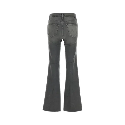 Mother Flair Doozy Jeans