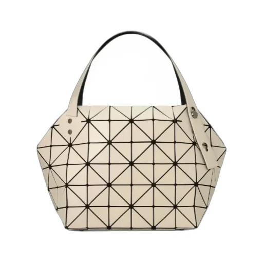 Large Boston Tote Bag