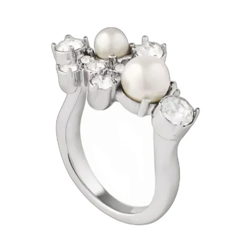 Givenchy Embellished Ring