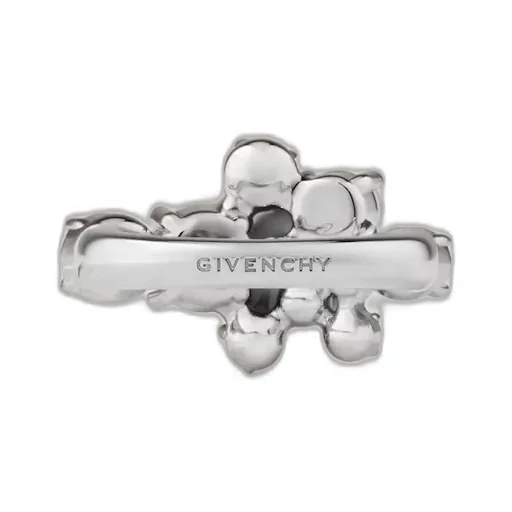 Givenchy Embellished Ring