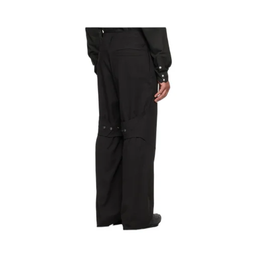 Orvos Trousers